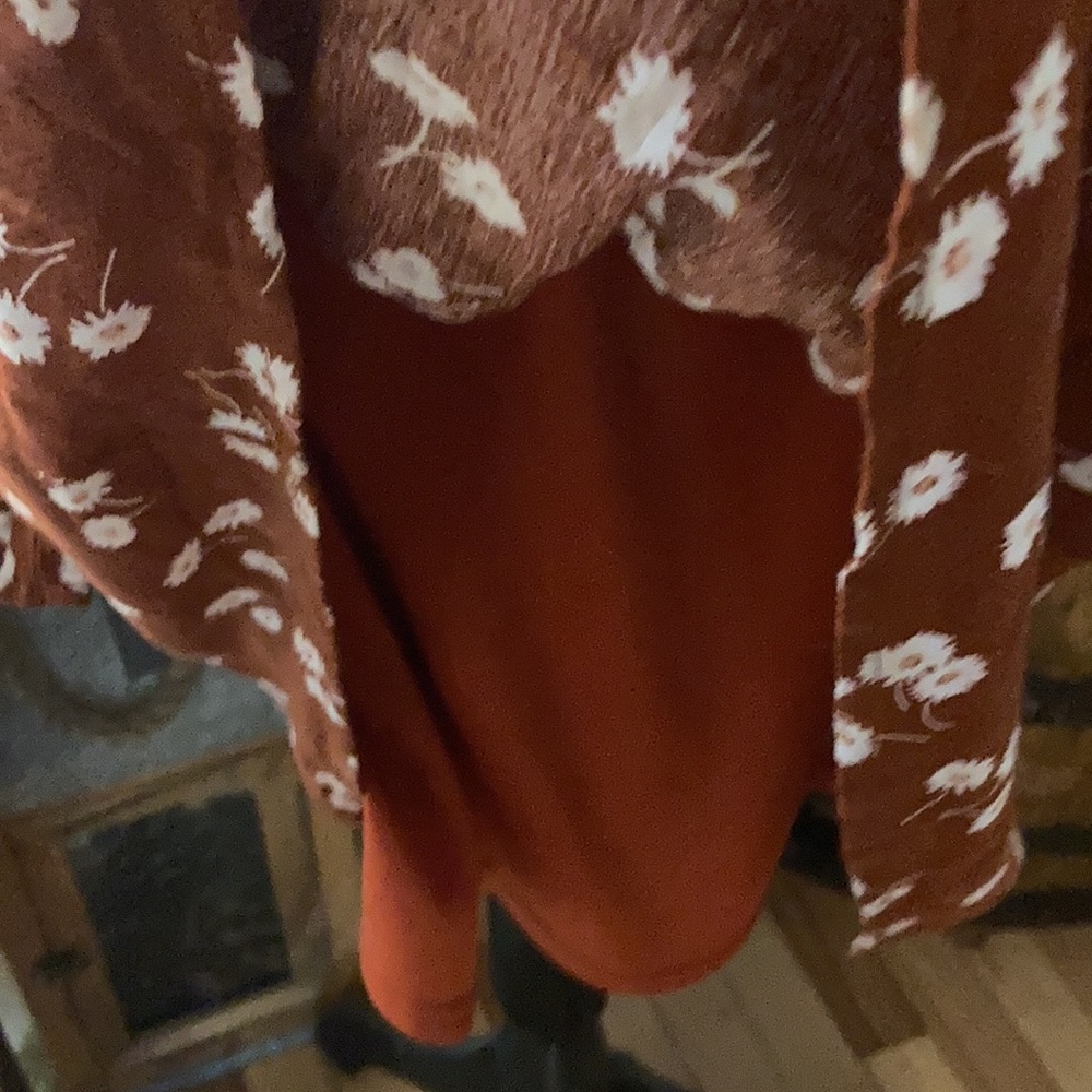 Dress - Picture 5 of 6